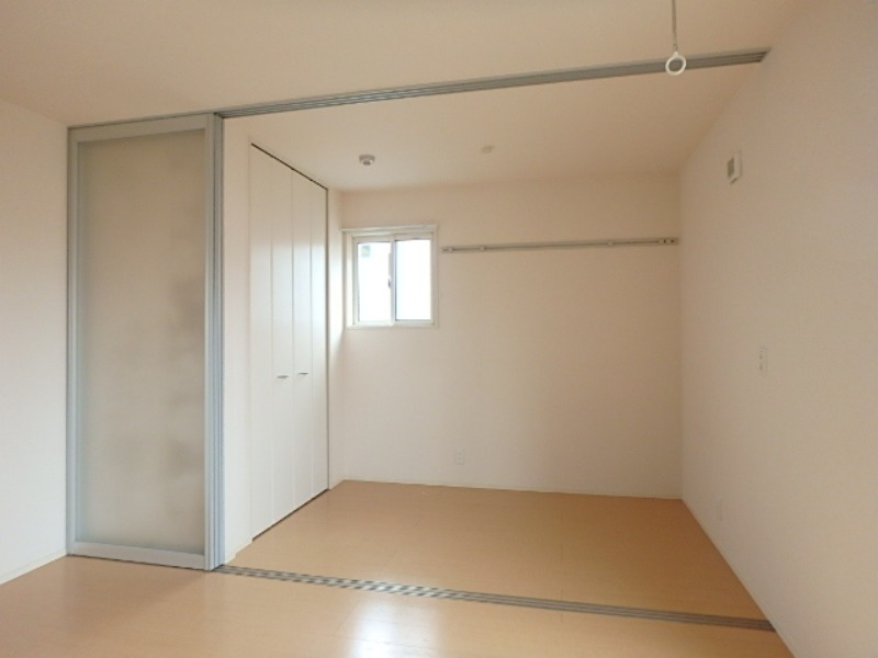 その他部屋・スペース　図面と現状に相違がある場合には現状を優先