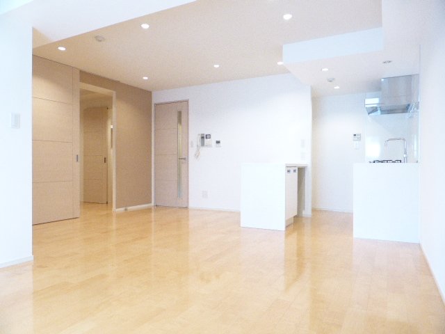 その他部屋・スペース　内観※別部屋参考写真