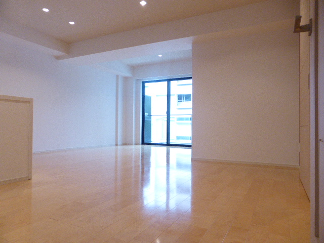 居室・リビング　居室※別部屋参考写真