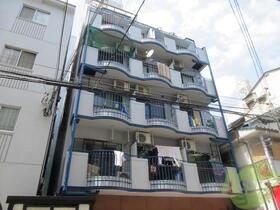 阪急神戸線/春日野道駅 歩3分