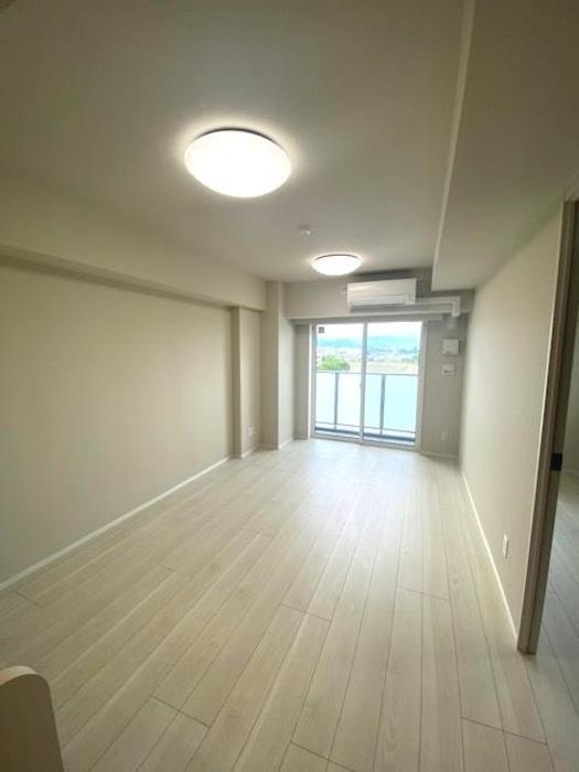 居室・リビング　すべて参考写真です