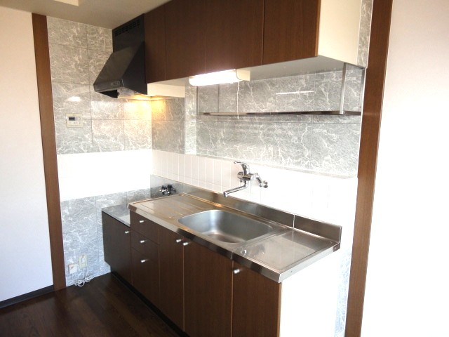 キッチン　☆仲介手数料ゼロ円は当店だけ！！☆