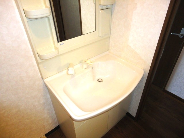 洗面設備　☆仲介手数料ゼロ円は当店だけ！！☆