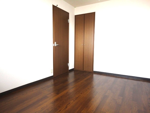 その他部屋・スペース　☆仲介手数料ゼロ円は当店だけ！！☆