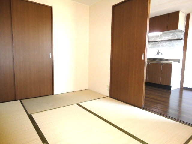 その他　☆仲介手数料ゼロ円は当店だけ！！☆