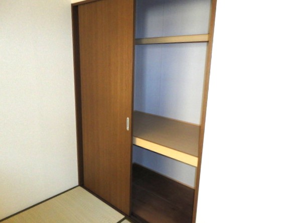 収納　☆仲介手数料ゼロ円は当店だけ！！☆