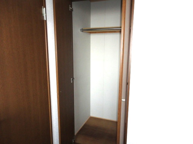 その他設備　☆仲介手数料ゼロ円は当店だけ！！☆