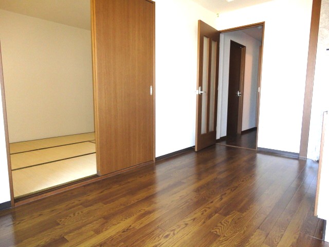 居室・リビング　☆仲介手数料ゼロ円は当店だけ！！☆