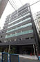 竹橋駅より徒歩6分 6階 築11年の賃貸物件