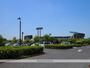 その他　岡山県倉敷スポーツ公園野球場（その他）まで804m