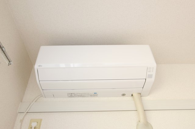 その他　同仕様