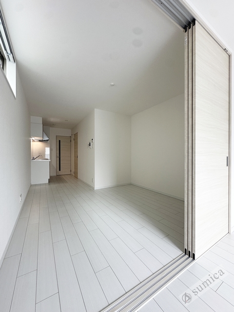 キッチン　同メーカーの設備写真・ご参考に♪♪