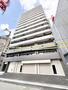 四天王寺前夕陽ケ丘駅より徒歩11分 13階 新築の賃貸物件