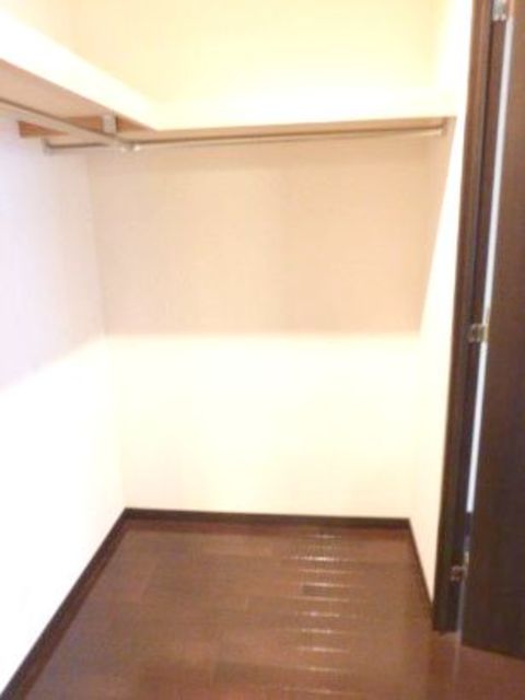 収納　参考写真