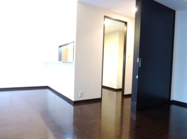 居室・リビング　参考写真