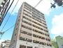 江坂駅より徒歩3分 8階 築7年10ヶ月の賃貸物件