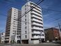 PRIMEURBAN北14条プライムアーバン北14条 9階 築20年2ヶ月の賃貸物件
