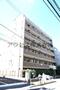 グランヴァン東中野３ 7階 築21年9ヶ月の賃貸物件