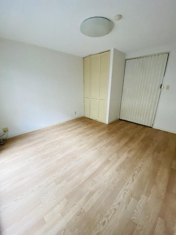 その他　使いやすい居間です