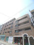 矢場町駅より徒歩4分 4階 築29年11ヶ月の賃貸物件