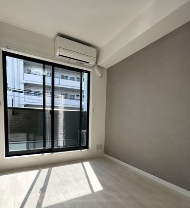 その他部屋・スペース　同仕様