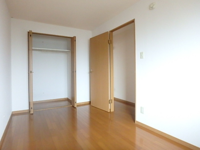 その他部屋・スペース　図面と現状に相違がある場合には現状を優先