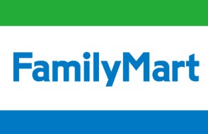 コンビニ　ファミリーマート江東東陽一丁目店（コンビニ）まで166m