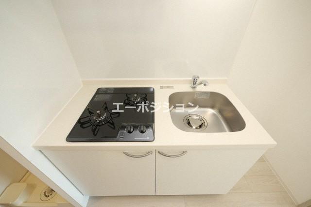 キッチン　大阪難波Noah