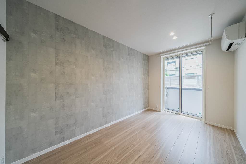 その他部屋・スペース　洋室