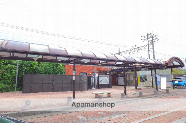 その他　穂積駅（その他）まで2331m