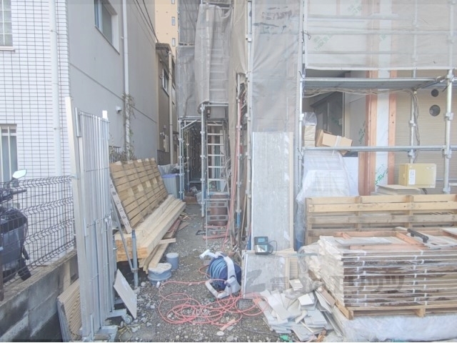 ロビー　ロビー