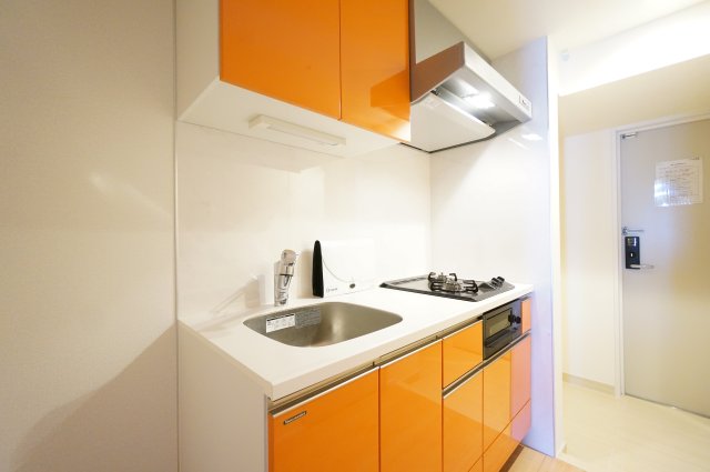 キッチン　水曜日、営業時間外もご相談ください！