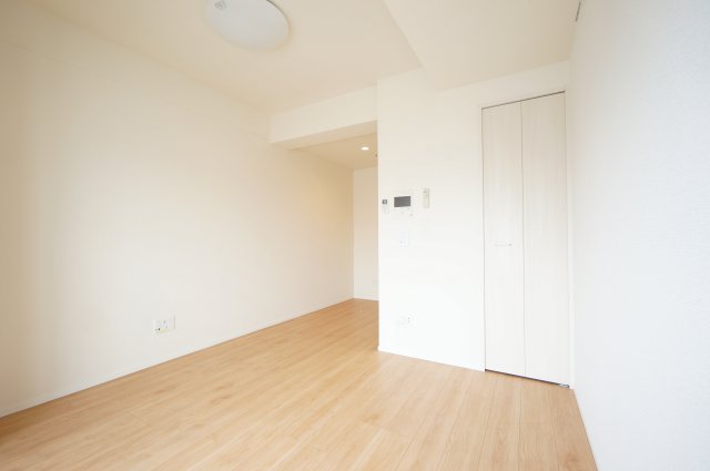 その他部屋・スペース　諸条件、交渉などお任せ下さい！