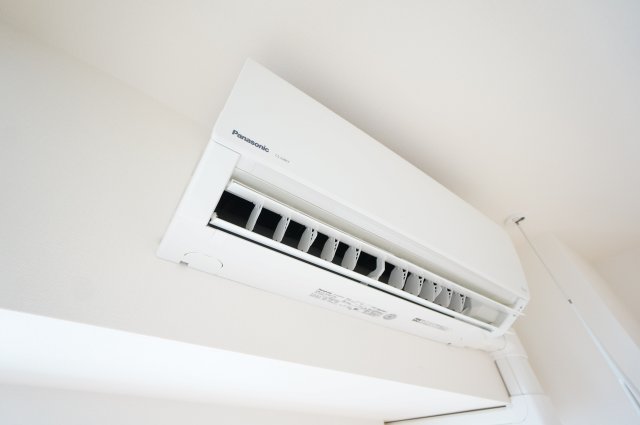 その他設備　お部屋探しは花まる商店にお任せ下さい！