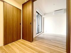 その他部屋・スペース　内観