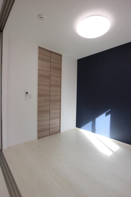 その他部屋・スペース　１０２　洋室