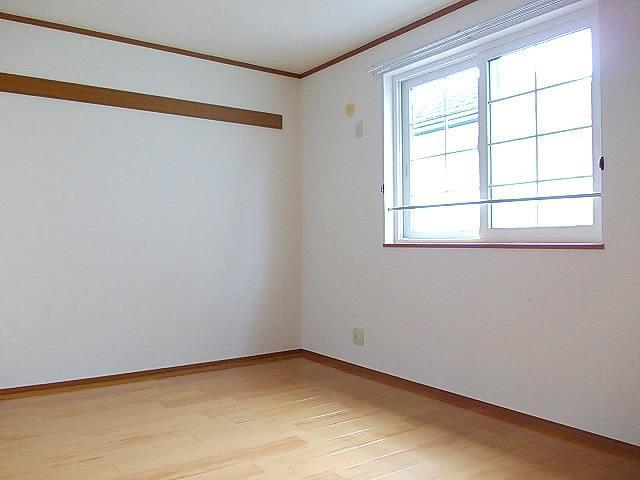 その他部屋・スペース　洋室