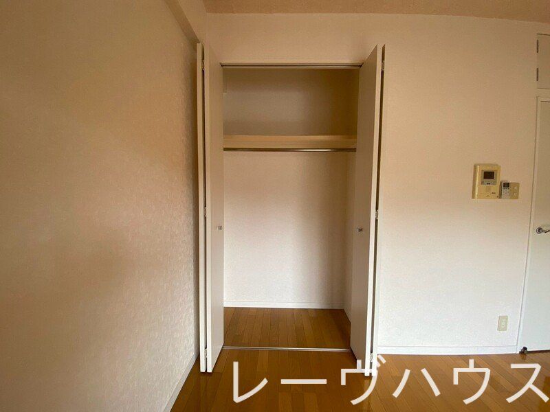 収納　収納
