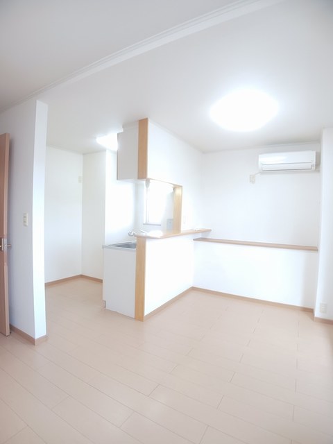 その他部屋・スペース　その他