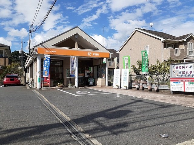 その他　その他