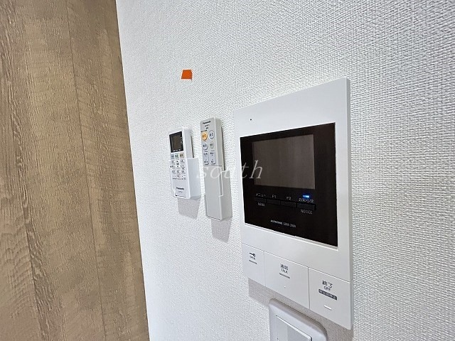 フジパレス高井田西V番館のその他写真