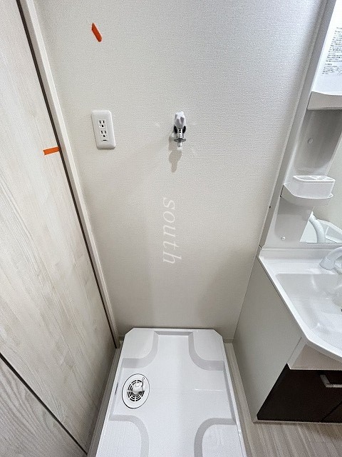 フジパレス高井田西V番館のその他写真