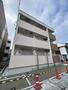 フジパレス高井田西５番館 3階 築3年5ヶ月の賃貸物件