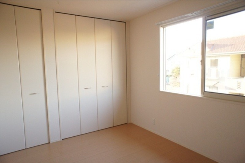 その他部屋・スペース　図面と現状に相違がある場合には現状を優先