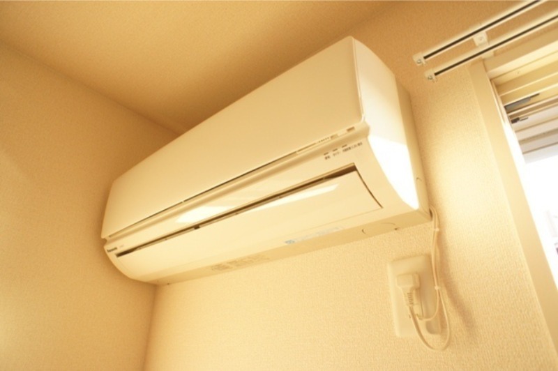 その他設備　図面と現状に相違がある場合には現状を優先