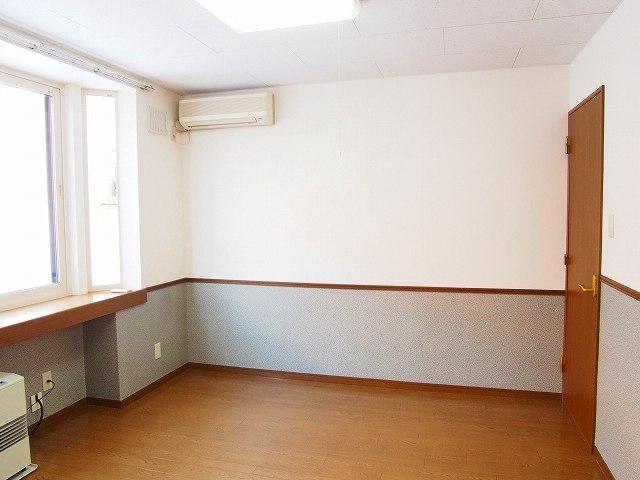 その他部屋・スペース　内装