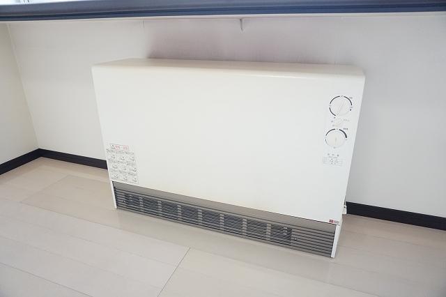 その他　その他１