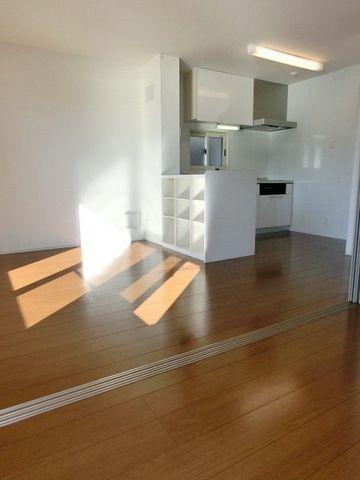 その他部屋・スペース　※別号室参考写真です