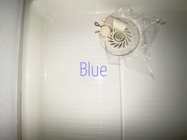 その他　同じ仕様