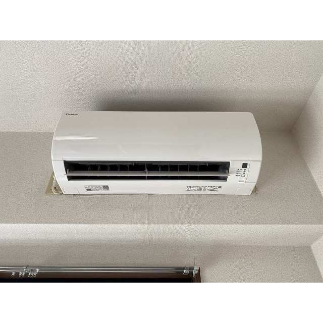 その他　※現況優先